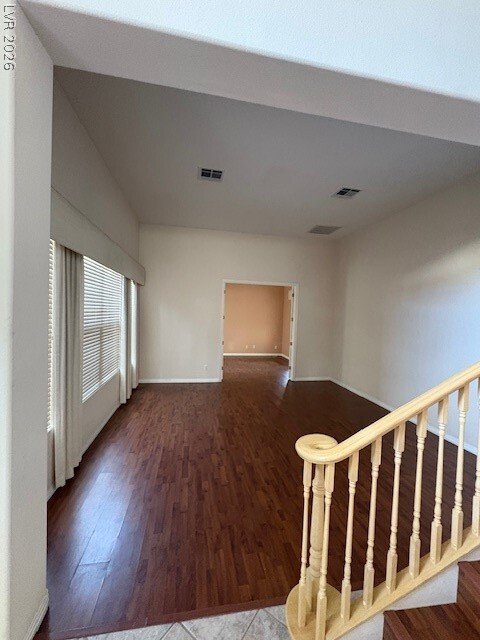House in Las Vegas, Nevada, United States 3 - 18505426