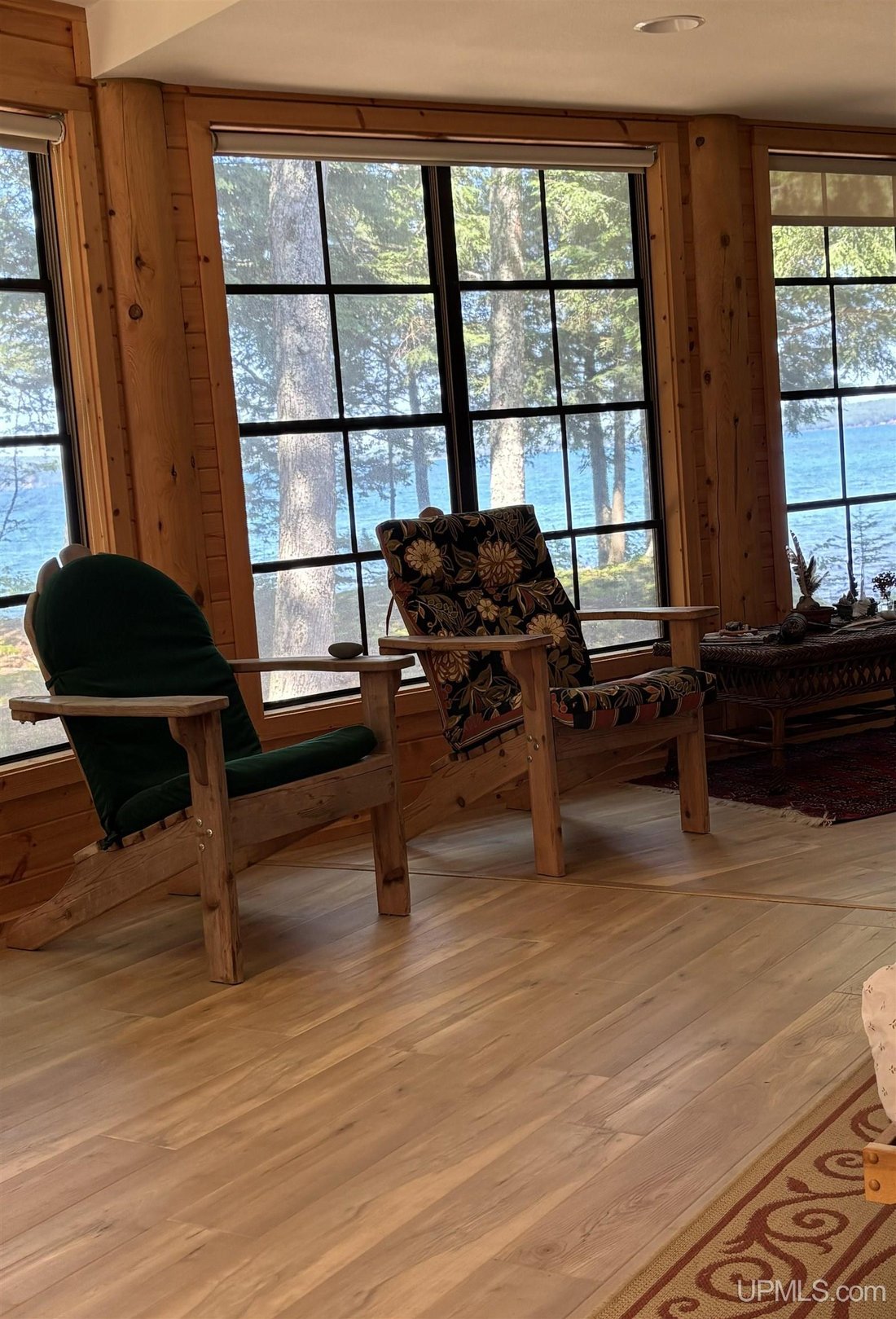 House in Munising, Michigan, United States 3 - 18501973