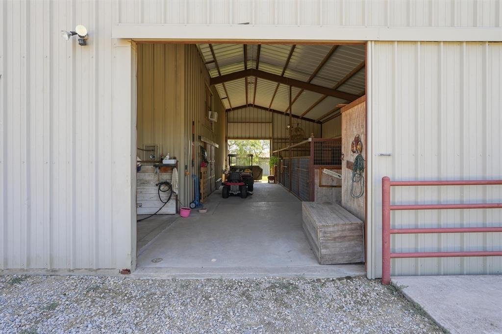 House in Weatherford, Texas, United States 5 - 18503478