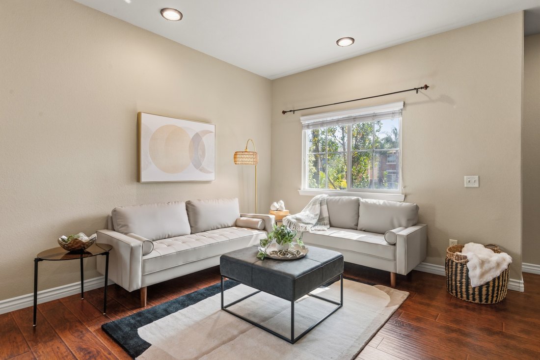 House in Temecula, California, United States 4 - 18499895