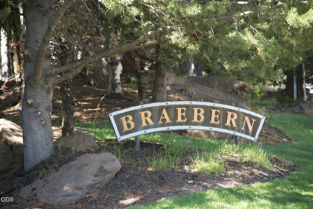 Townhouse in Bend, Oregon, United States 3 - 18501719