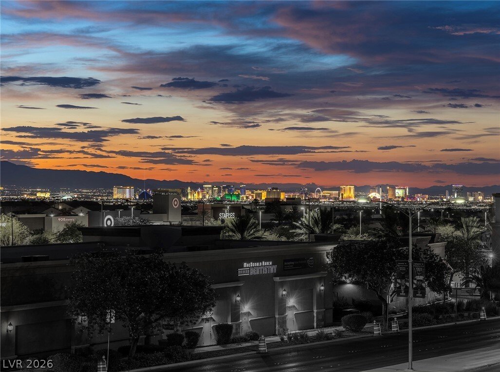 House in Henderson, Nevada, United States 4 - 18501877