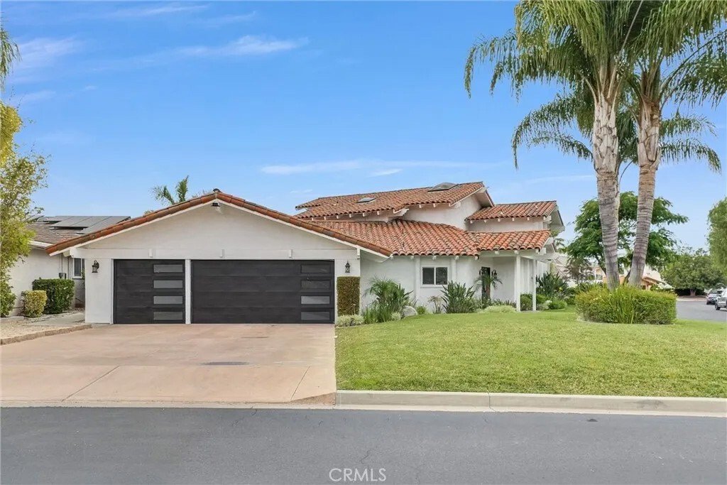 House in Canyon Lake, California, United States 2 - 18081816