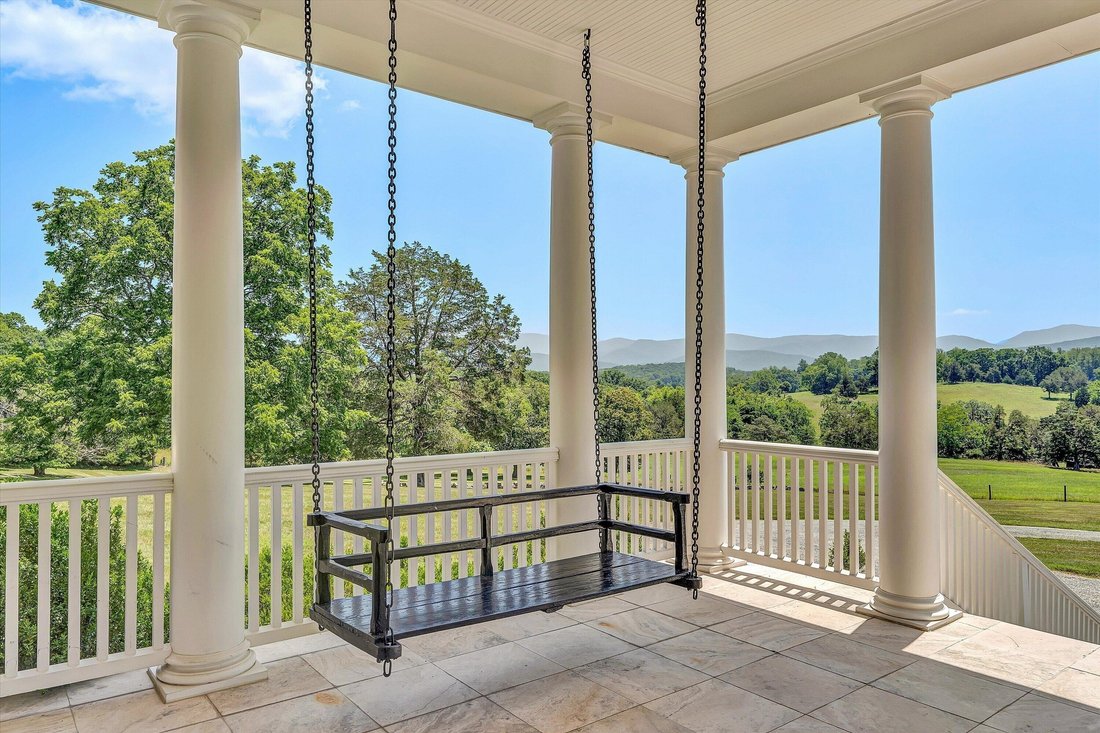 House in Buchanan, Virginia, United States 2 - 18507307