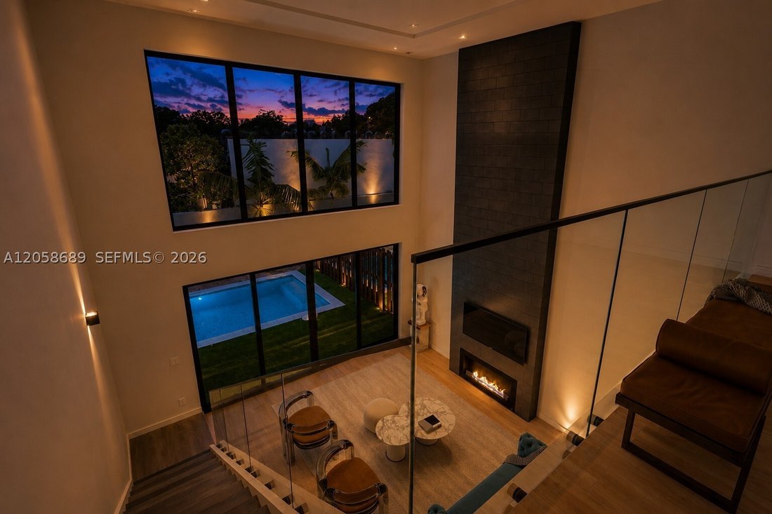 Condo in Miami, Florida, United States 3 - 18503136