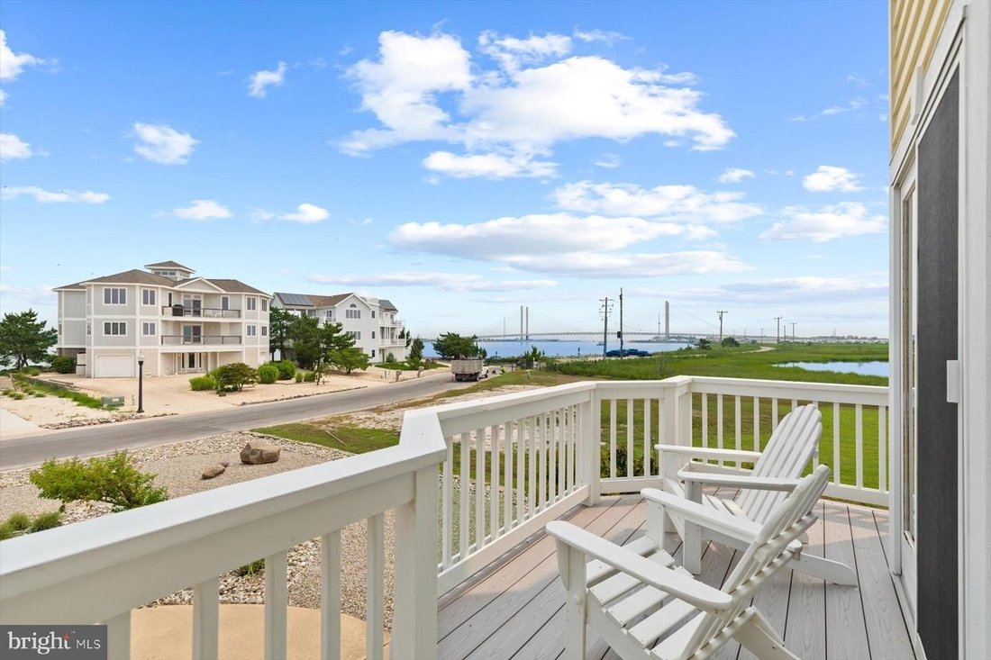 House in Bethany Beach, Delaware, United States 4 - 18505192