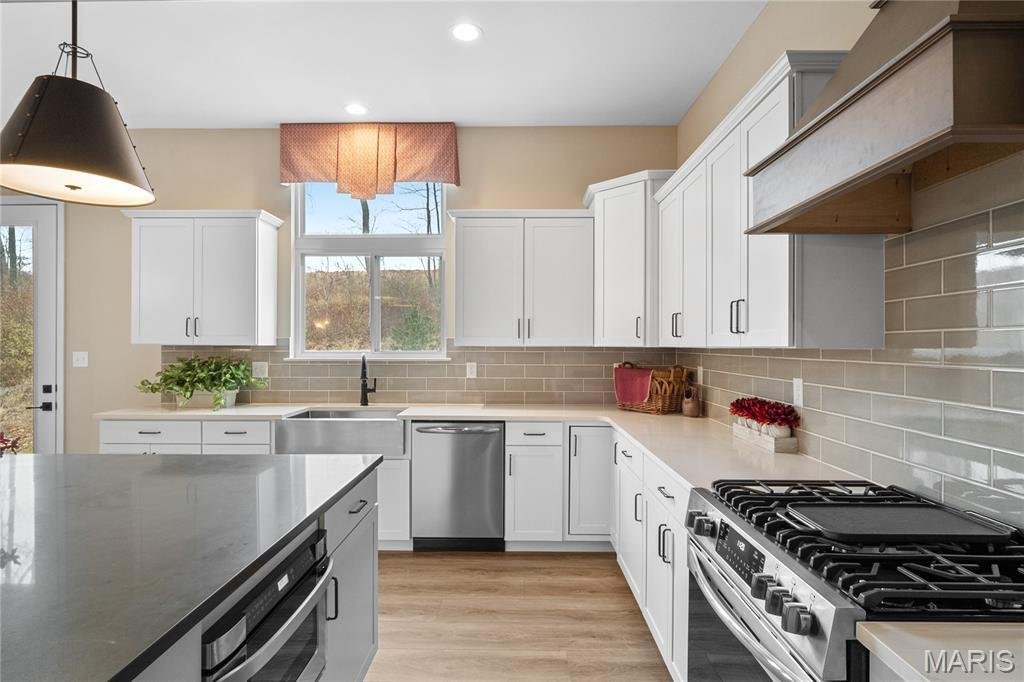 House in Wentzville, Missouri, United States 4 - 18499075
