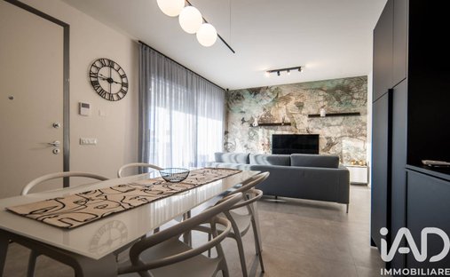 Apartamento en Ciudad, Peschiera del Garda, Véneto 1