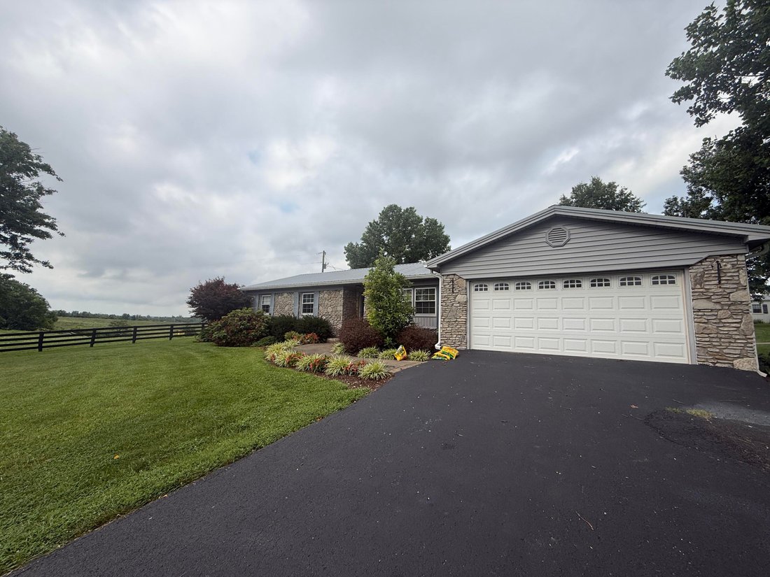 House in Richmond, Kentucky, United States 2 - 18502440