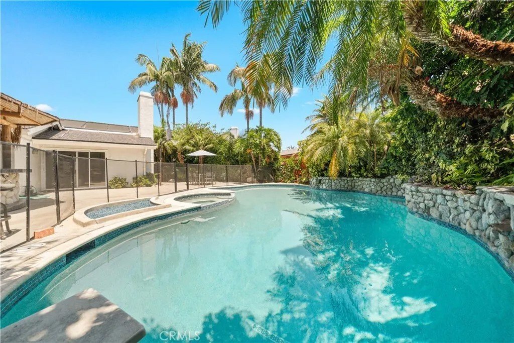 House in Irvine, California, United States 3 - 18502938