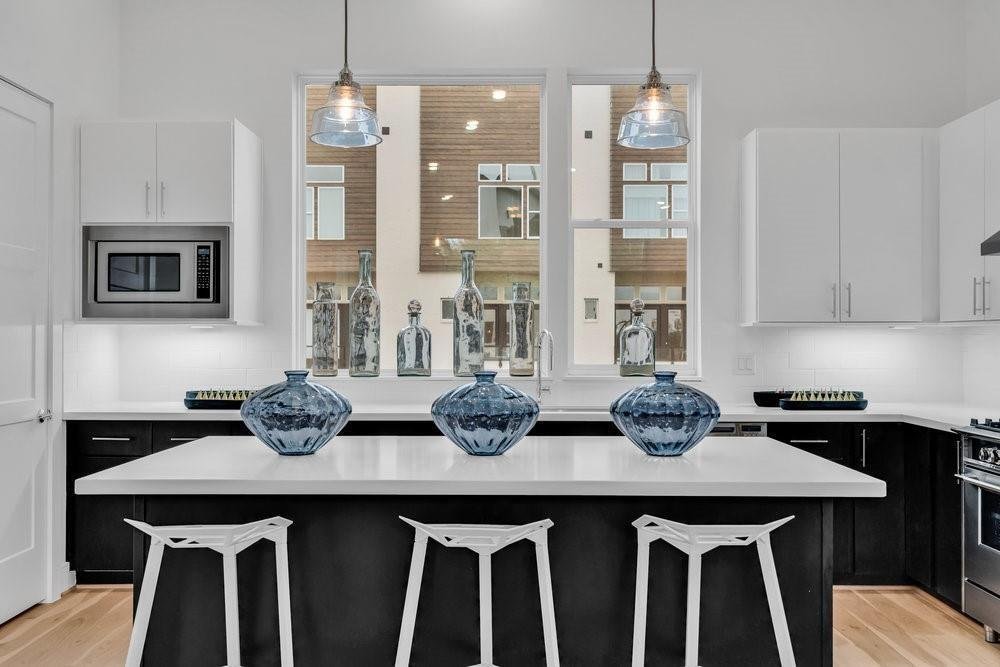 Townhouse in Houston, Texas, United States 2 - 18503673
