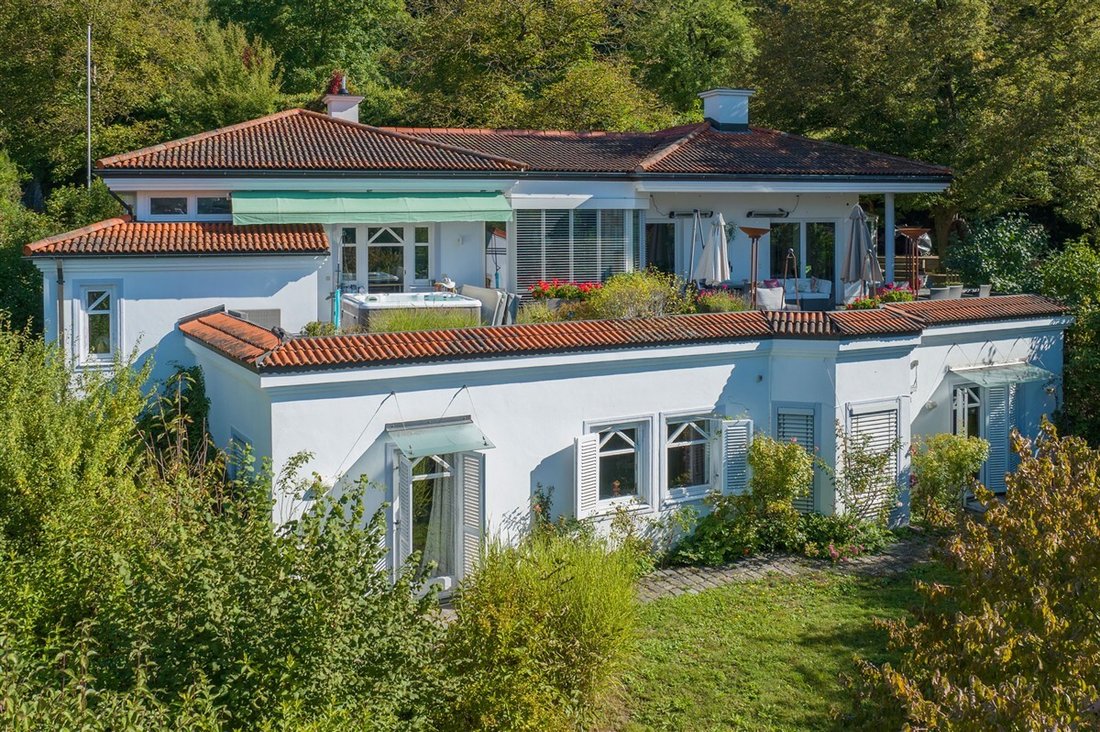 House in Passau, Bavaria, Germany 4 - 18504910