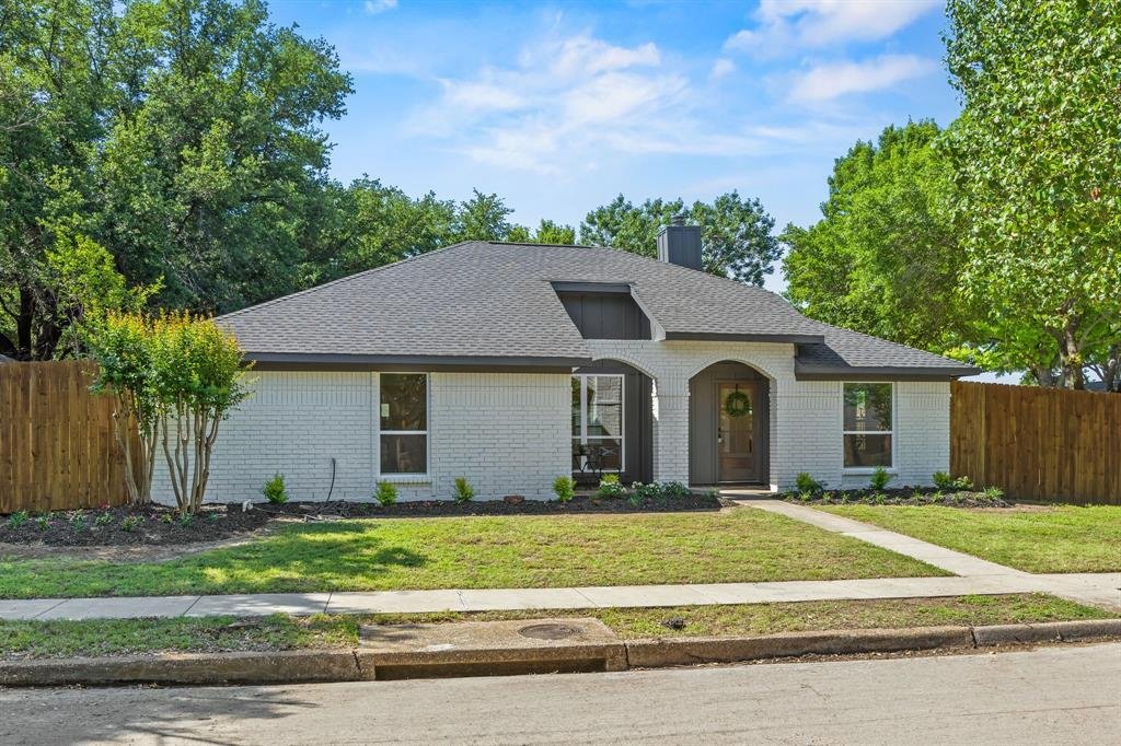 House in Coppell, Texas, United States 3 - 18503557