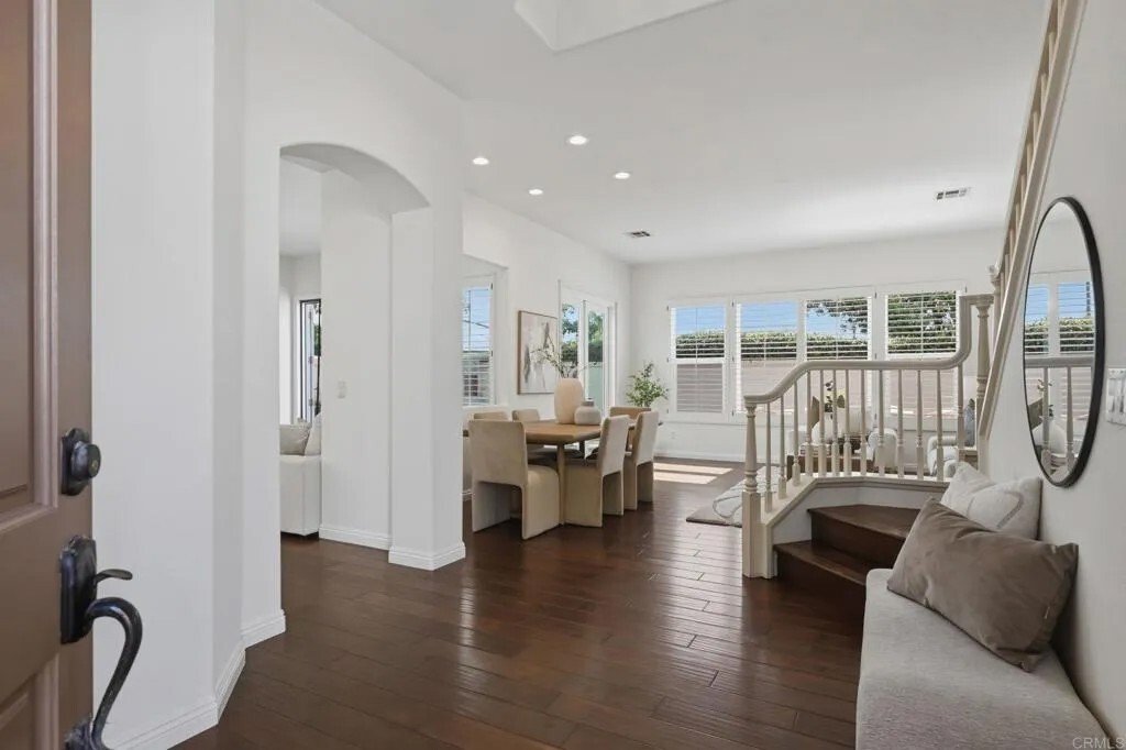 House in Carlsbad, California, United States 3 - 18499185
