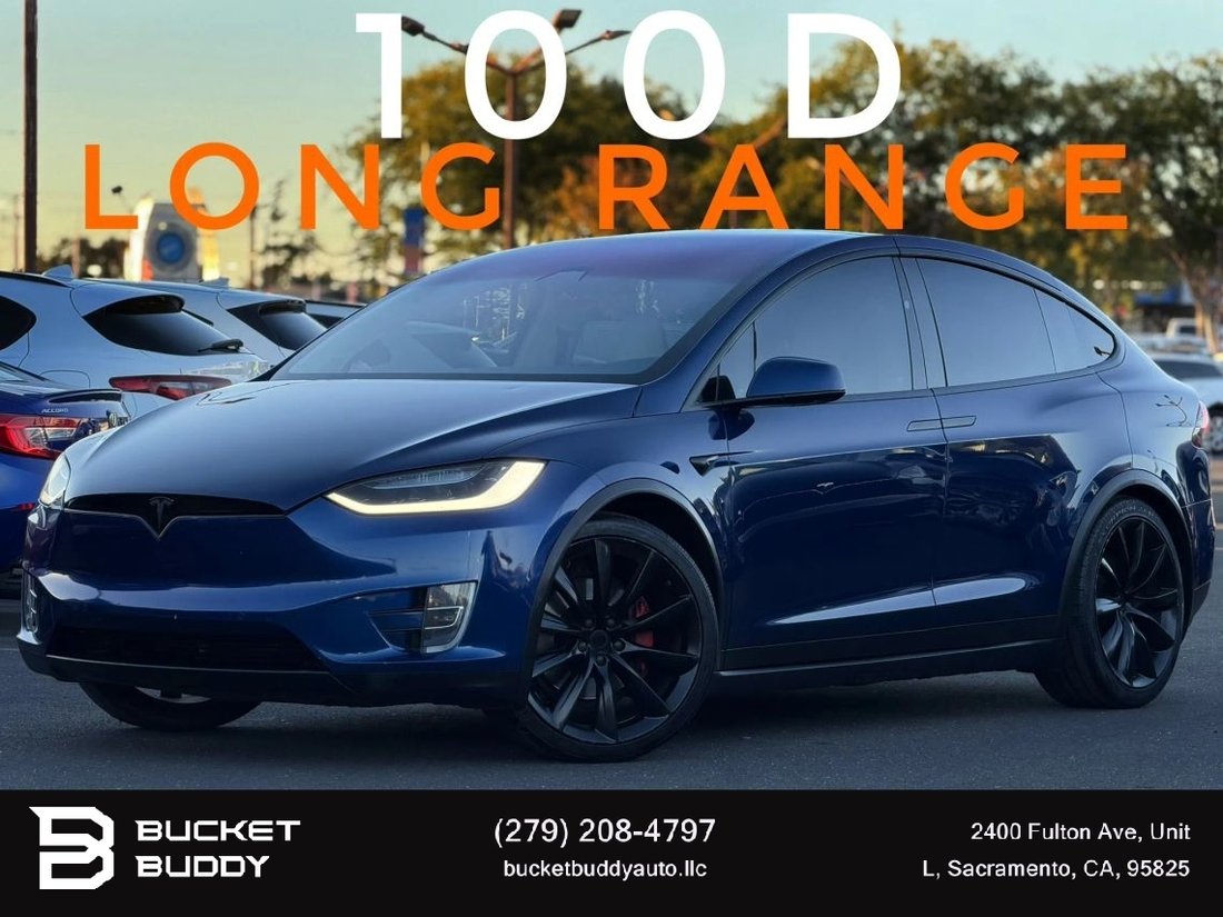 Suv in Sacramento, CA, United States 1 - 18504326