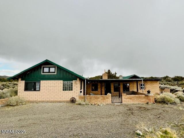 House in Indian Hills, Nevada, United States 1 - 18502679
