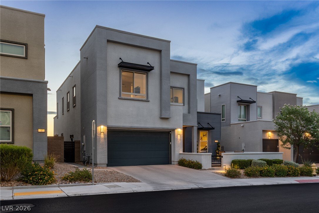 House in Henderson, Nevada, United States 3 - 18501877