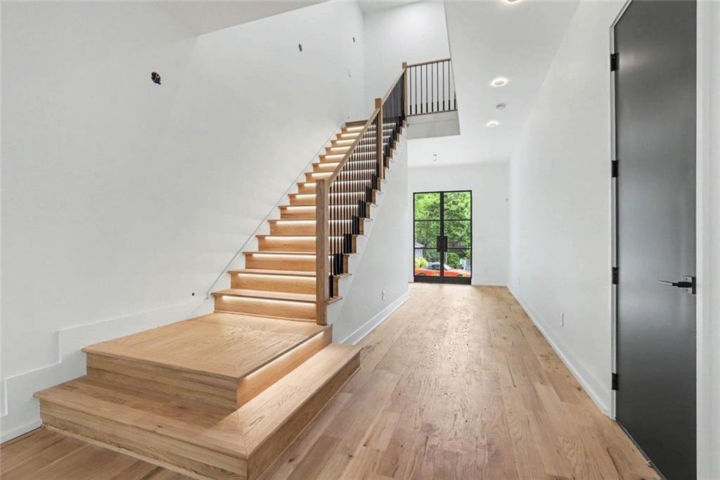 House in Atlanta, Georgia, United States 4 - 18503154