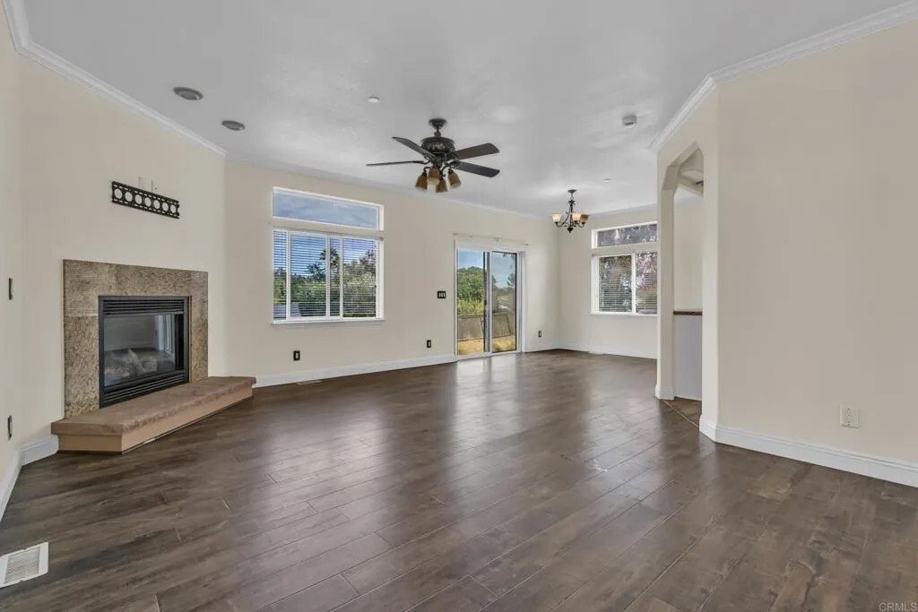 Condominio a Encinitas, California, Stati Uniti 5 - 18502992