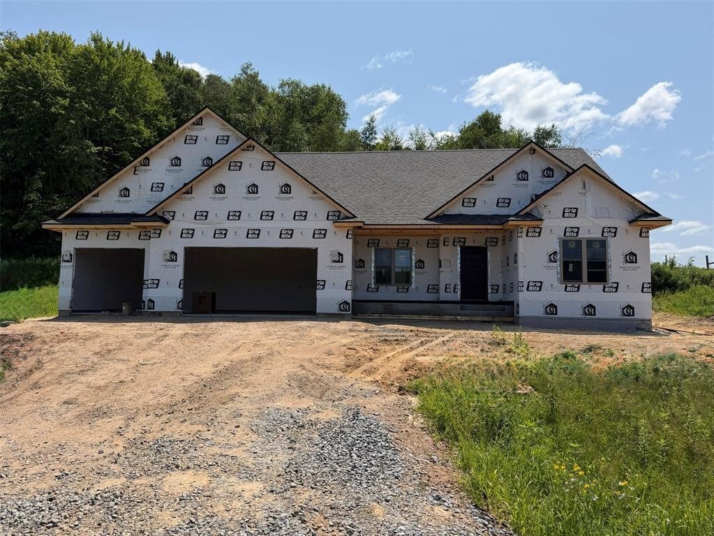 House in Chippewa Falls, Wisconsin, United States 1 - 18065828
