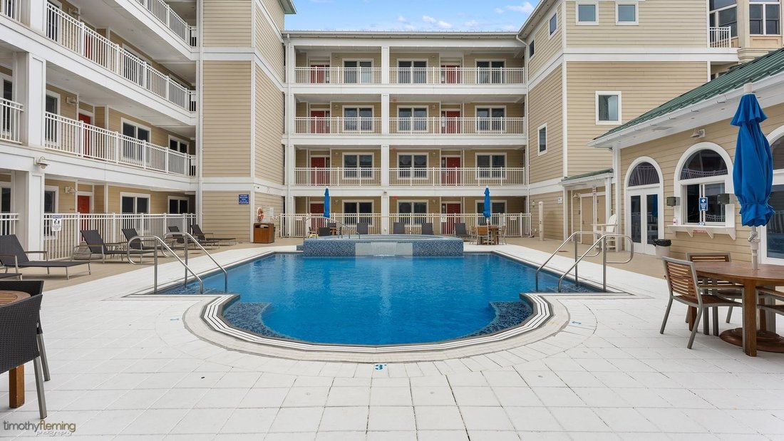 House in Wildwood, New Jersey, United States 5 - 18505139