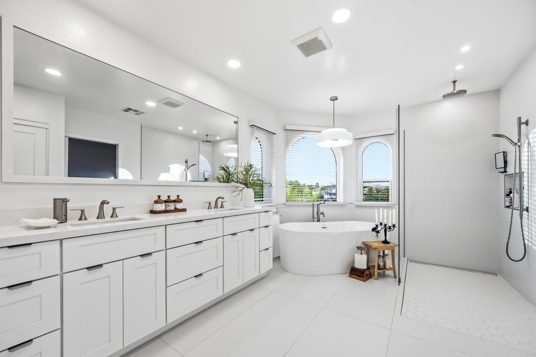 House in Fountain Hills, Arizona, United States 5 - 18500439