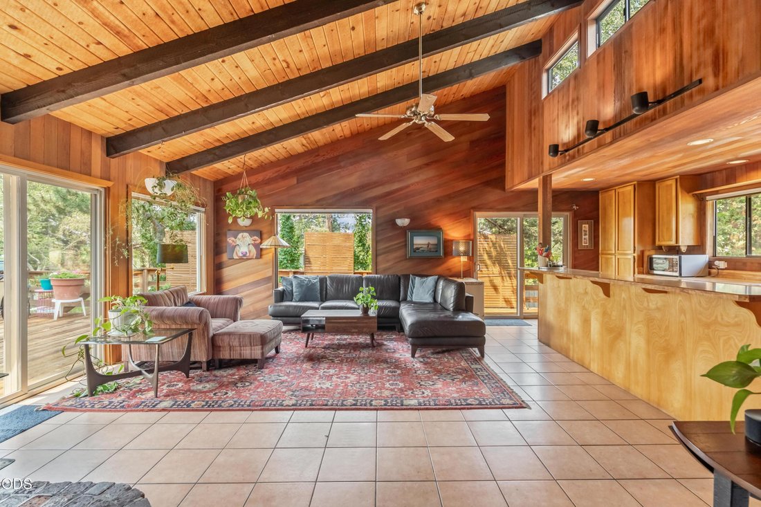 House in Bend, Oregon, United States 3 - 18501721