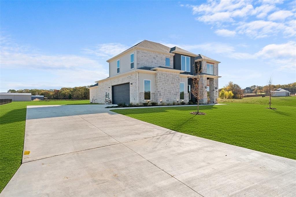 House in Burleson, Texas, United States 4 - 18500338
