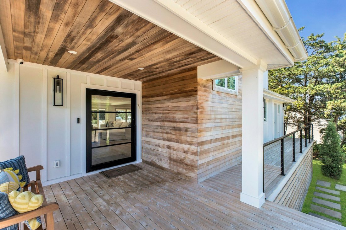 House in Hampton Bays, New York, United States 3 - 18503912