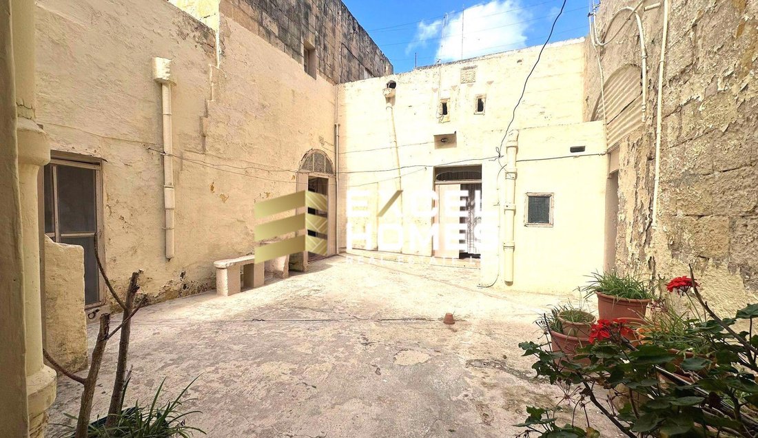 House in Qormi, Malta 1 - 16826600
