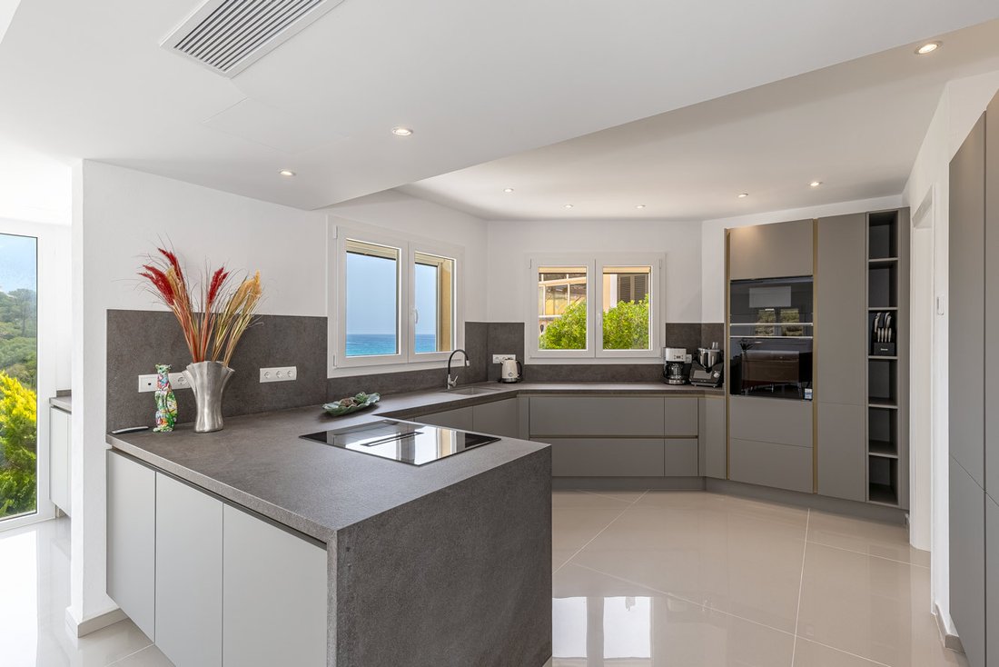 Villa a Manacor, Isole Baleari, Spagna 3 - 18502157
