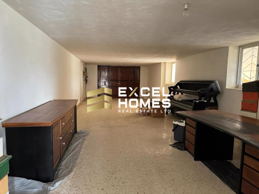 Villa in Mellieha, Malta 2 - 15839568
