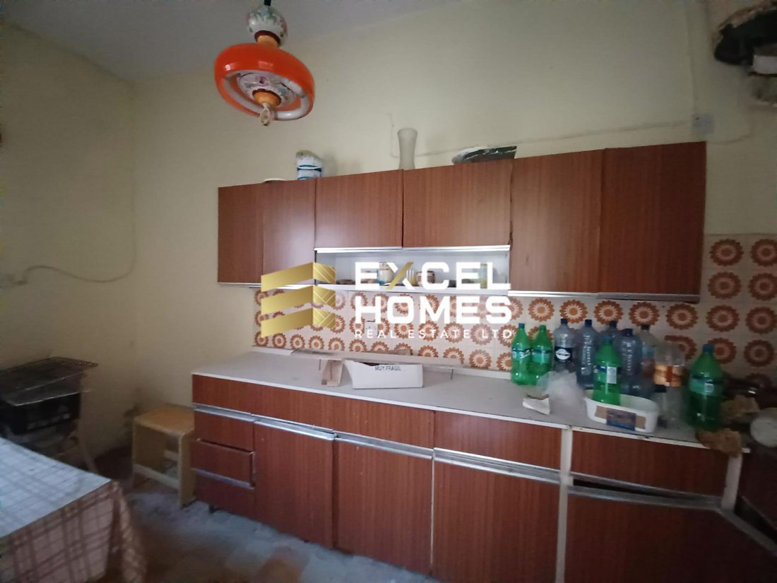 Country House in Kalkara, Malta 3 - 15839841