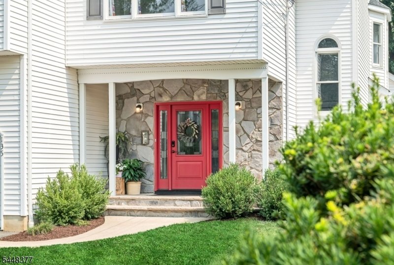 House in Ridgewood, New Jersey, United States 2 - 18499805