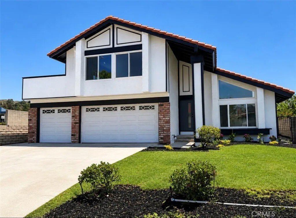House in Diamond Bar, California, United States 1 - 18277795