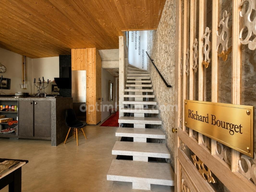 House in Le Bois-Plage-en-Ré, Nouvelle-Aquitaine, France 4 - 17015091