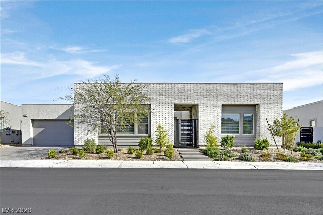 House in Las Vegas, Nevada, United States 2 - 18505421