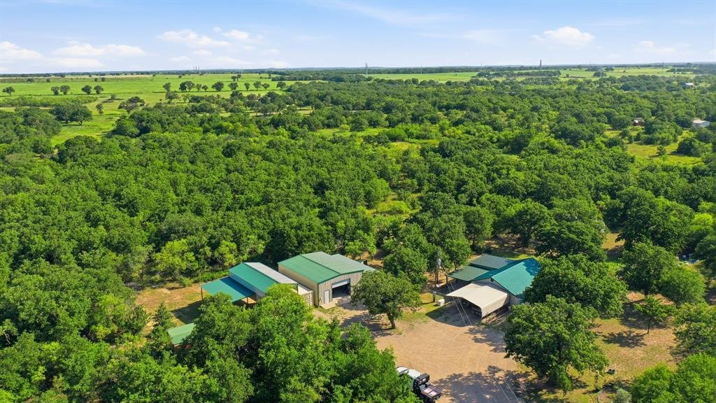 Land in Cisco, Texas, United States 2 - 18503551