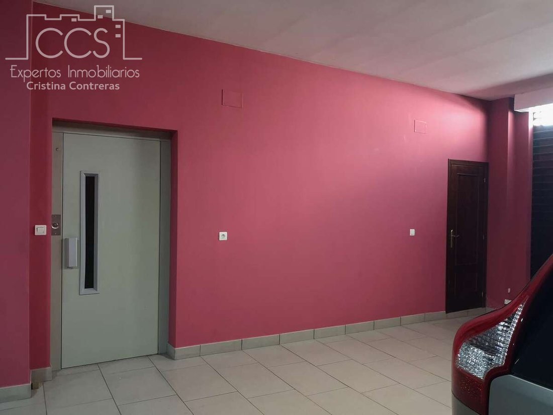 Townhouse in Bollullos Par del Condado, Andalusia, Spain 4 - 18500492