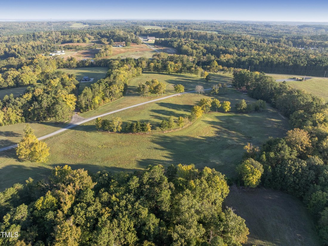 House in Semora, North Carolina, United States 5 - 18506909