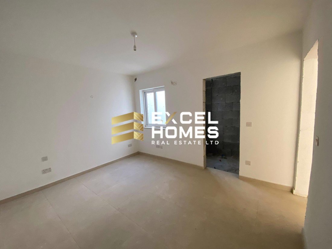 Apartment in Balzan, Malta 5 - 16039792