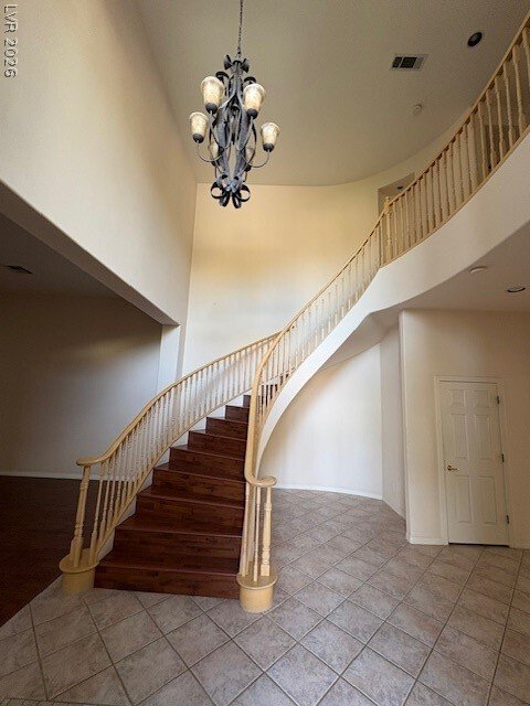 House in Las Vegas, Nevada, United States 2 - 18505426
