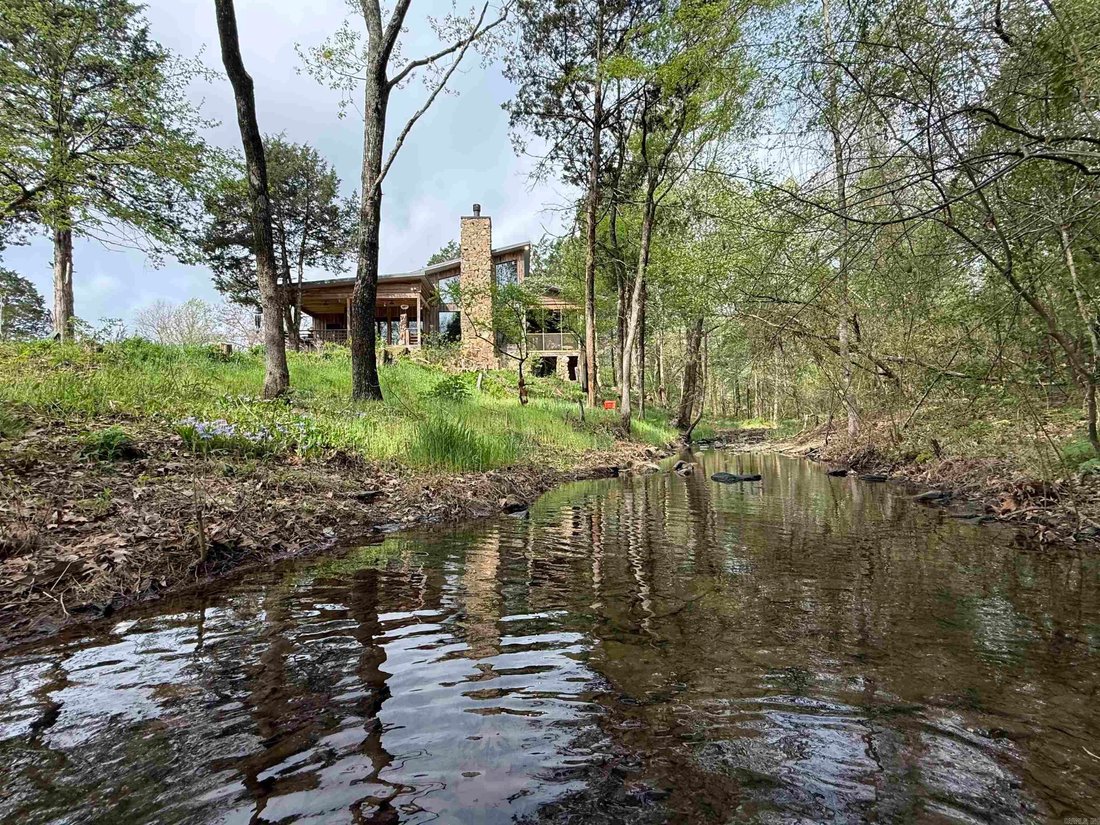 House in Searcy, Arkansas, United States 5 - 18498884