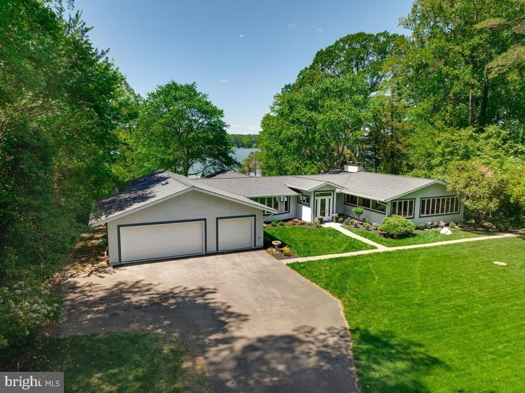 House in Dameron, Maryland, United States 5 - 18506333