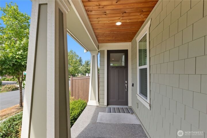 House in Mill Creek, Washington, United States 4 - 18505232
