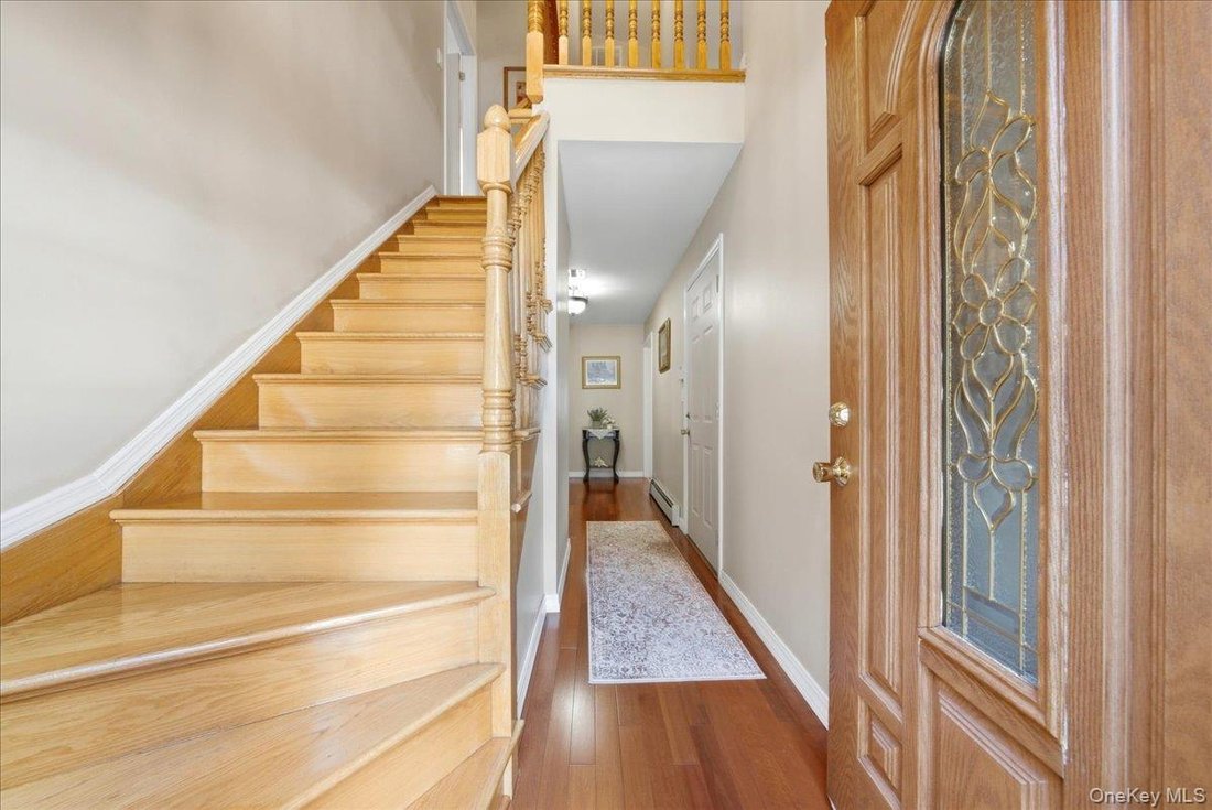 House in New York, New York, United States 3 - 18503948