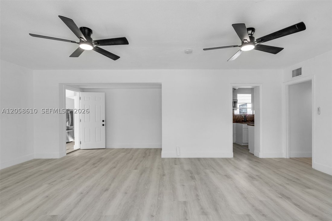House in Miami, Florida, United States 5 - 18503109