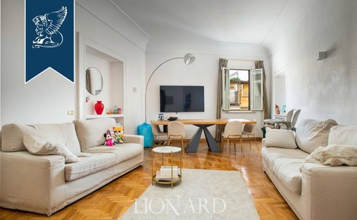 Appartement à Piazza del Popolo - Piazza Navona - Quirinale, Rome, Italie 1