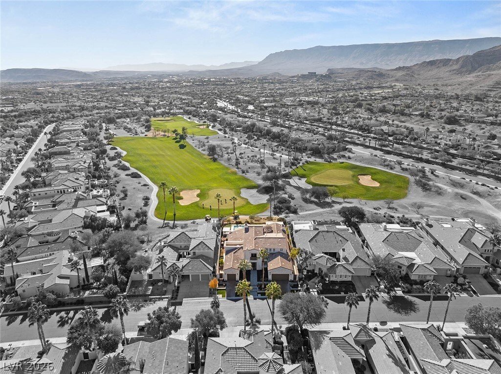 House in Las Vegas, Nevada, United States 2 - 18501869