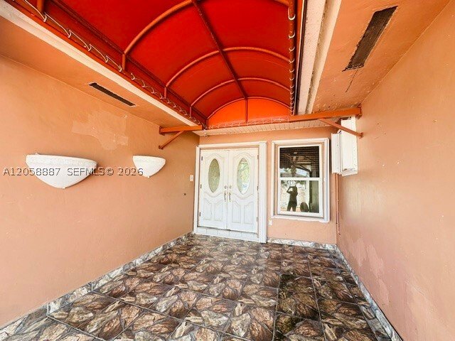 House in Miami, Florida, United States 2 - 18503052